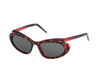 Óculos de sol Christian Louboutin LB0010