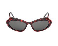 Óculos de sol Christian Louboutin LB0010
