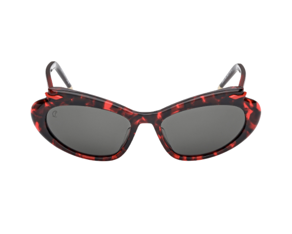Óculos de sol Christian Louboutin LB0010