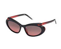 Óculos de sol Christian Louboutin LB0010