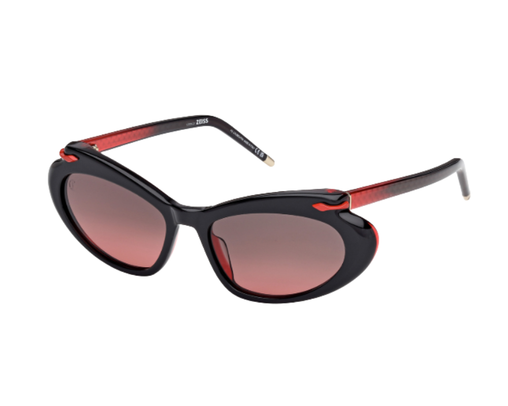 Óculos de sol Christian Louboutin LB0010