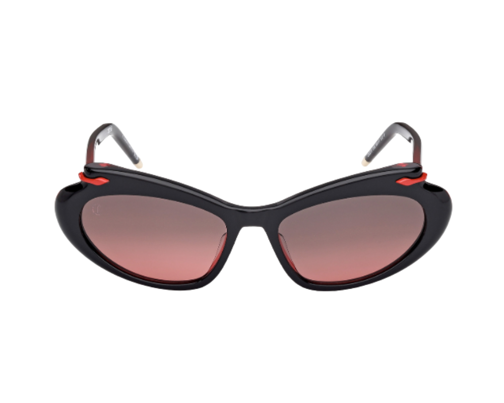 Óculos de sol Christian Louboutin LB0010