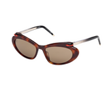 Gafas de sol Christian Louboutin LB0010