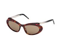 Óculos de sol Christian Louboutin LB0010
