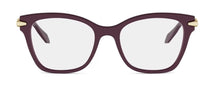 Korrektionsbrillen Bvlgari Serpenti Viper BV50071I
