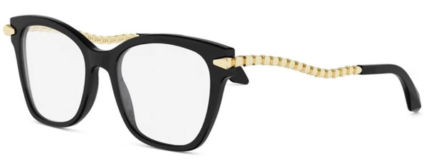 Korrektionsbrillen Bvlgari Serpenti Viper BV50071I