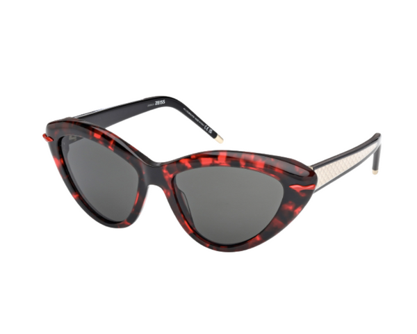 Óculos de sol Christian Louboutin LB0009