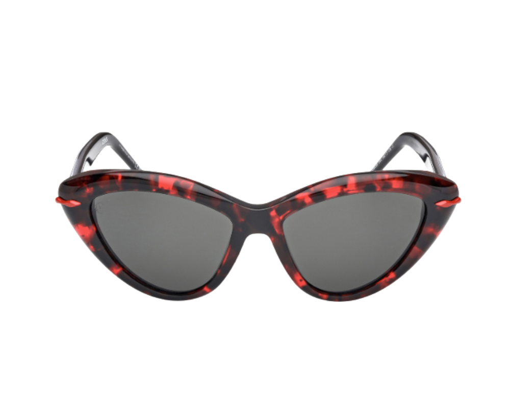 Christian Louboutin LB0009 Sunglasses