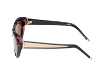 Christian Louboutin LB0009 Sunglasses