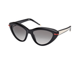 Christian Louboutin LB0009 Sunglasses