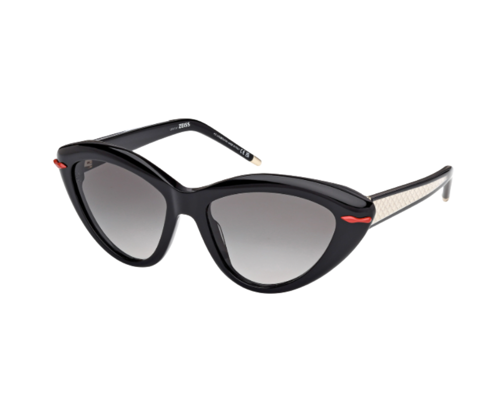 Christian Louboutin LB0009 Sunglasses
