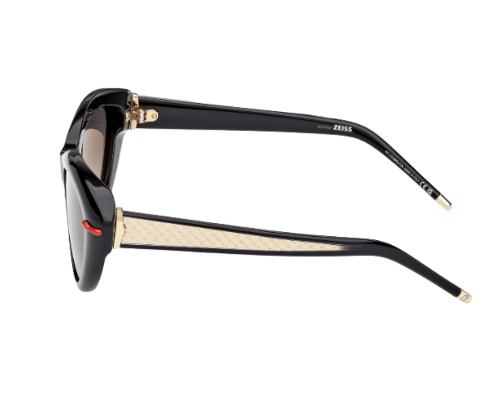 Christian Louboutin LB0009 Sunglasses