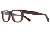 Lunettes de vue Cutler and Gross CGOP-1410-54