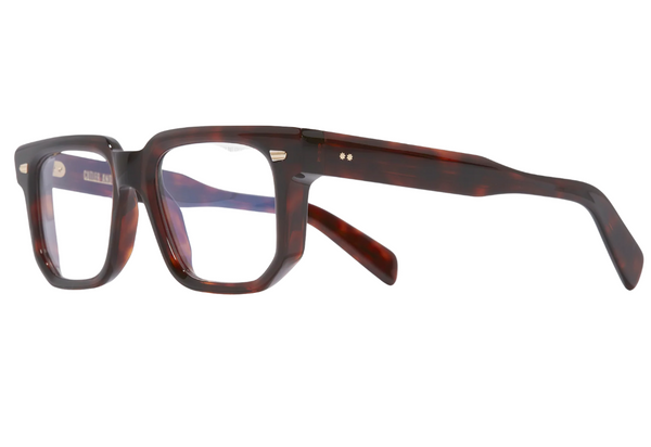 Lunettes de vue Cutler and Gross CGOP-1410-54