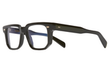 Lunettes de vue Cutler and Gross CGOP-1410-54