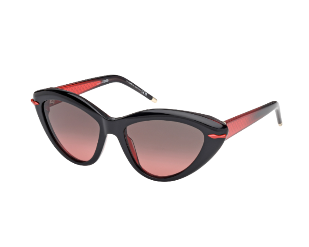 Christian Louboutin LB0009 Sunglasses
