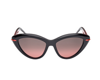Christian Louboutin LB0009 Sunglasses