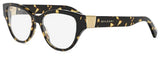 Bvlgari Tubogas BV50075I Eyeglasses