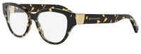 Bvlgari Tubogas BV50075I Eyeglasses