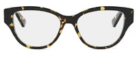 Bvlgari Tubogas BV50075I Eyeglasses