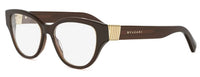 Bvlgari Tubogas BV50075I Eyeglasses