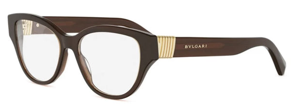 Brillen Bvlgari Tubogas BV50075I