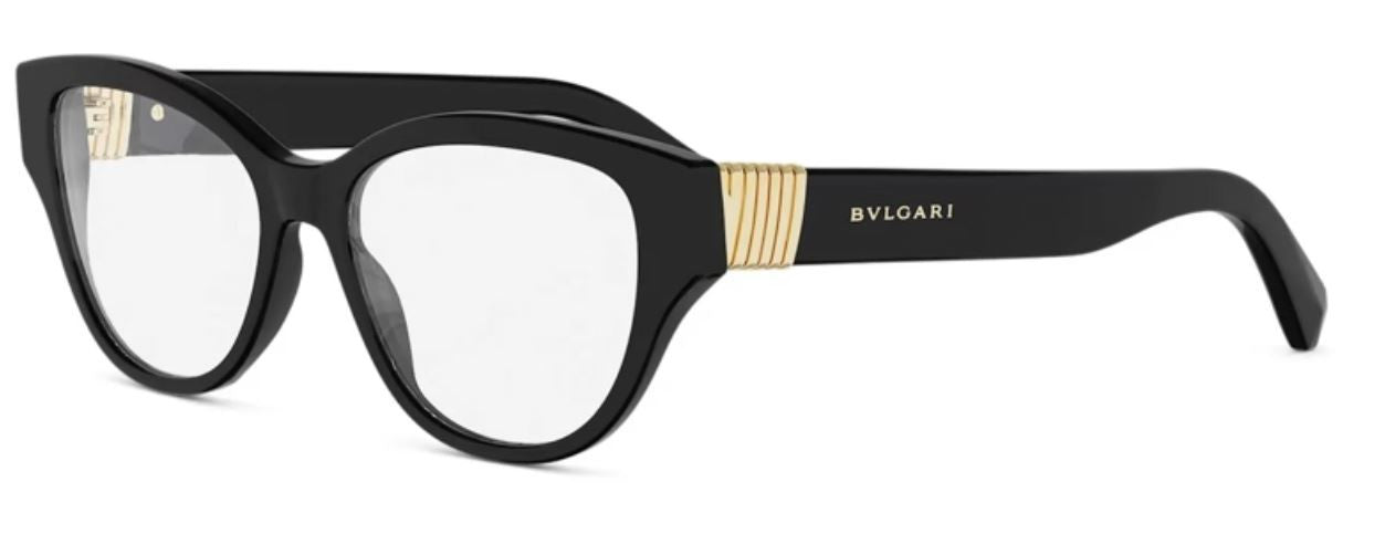 Bvlgari Tubogas BV50075I Eyeglasses