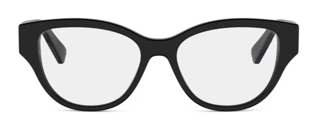 Bvlgari Tubogas BV50075I Eyeglasses
