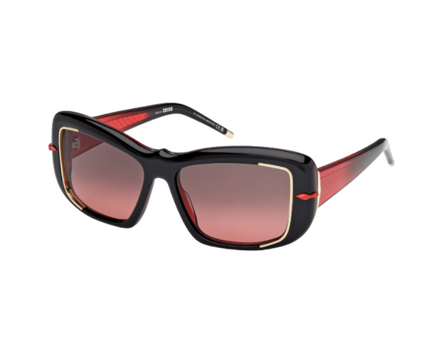 Óculos de sol Christian Louboutin LB0008