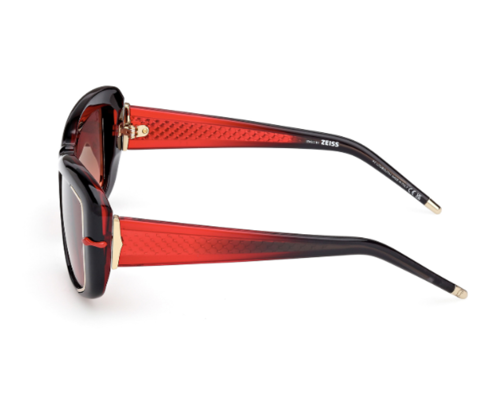 Sonnenbrillen Christian Louboutin LB0008