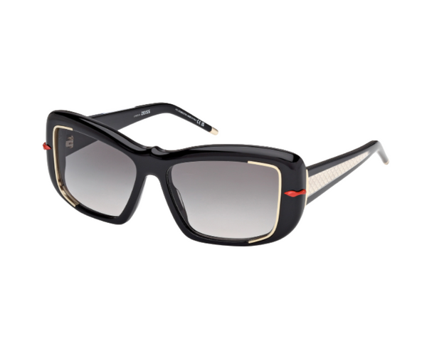 Óculos de sol Christian Louboutin LB0008