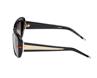 Sonnenbrillen Christian Louboutin LB0008