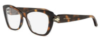 Korrektionsbrille Bvlgari Serpenti Forever BV50074I