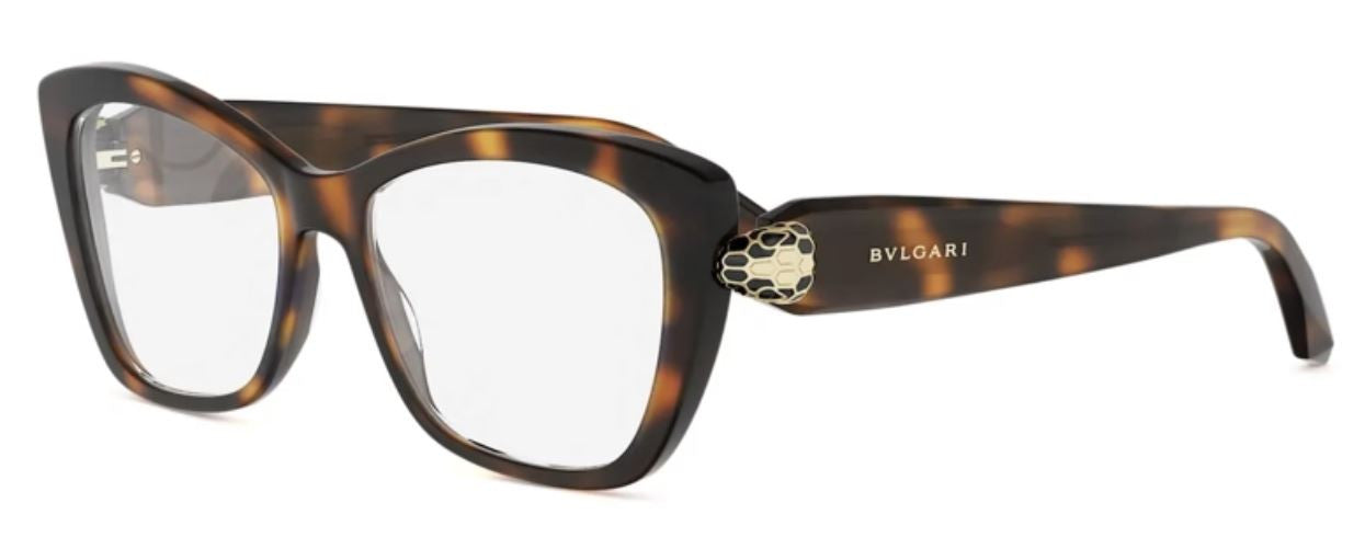 Korrektionsbrille Bvlgari Serpenti Forever BV50074I