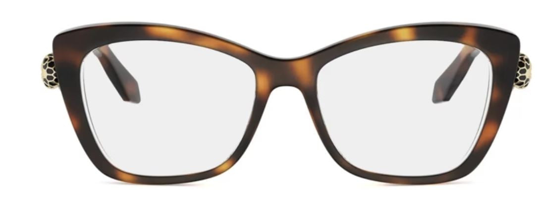 Korrektionsbrille Bvlgari Serpenti Forever BV50074I