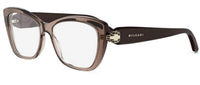 Korrektionsbrille Bvlgari Serpenti Forever BV50074I