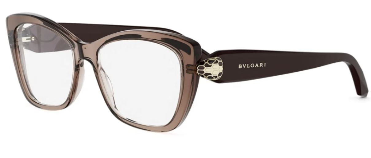 Korrektionsbrille Bvlgari Serpenti Forever BV50074I
