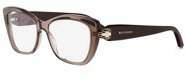 Korrektionsbrille Bvlgari Serpenti Forever BV50074I