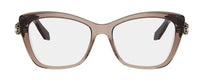 Korrektionsbrille Bvlgari Serpenti Forever BV50074I