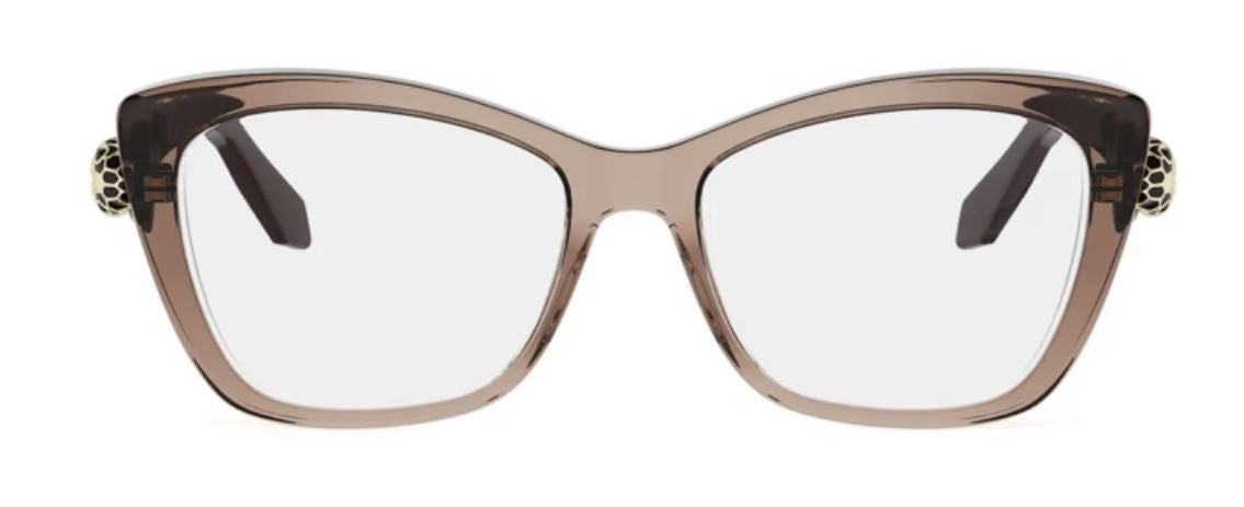 Korrektionsbrille Bvlgari Serpenti Forever BV50074I