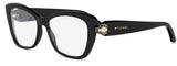 Bvlgari Serpenti Forever BV50074I Eyeglasses