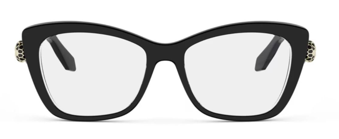 Korrektionsbrille Bvlgari Serpenti Forever BV50074I