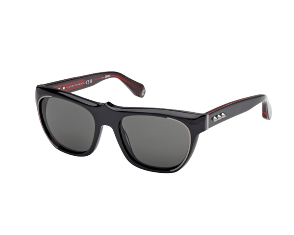 Óculos de sol Christian Louboutin LB0006