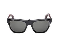Sonnenbrille Christian Louboutin LB0006