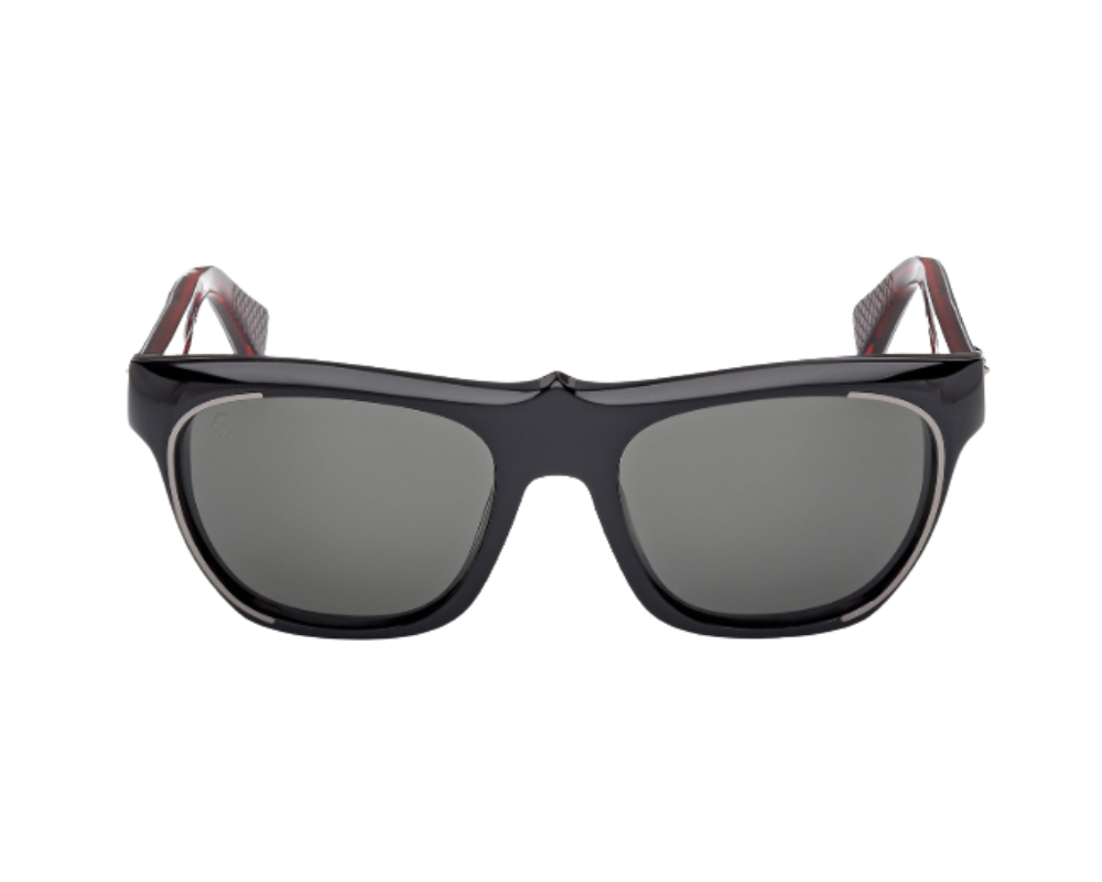 Sonnenbrille Christian Louboutin LB0006