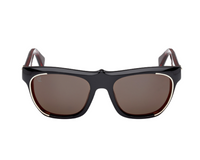 Sonnenbrille Christian Louboutin LB0006