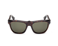 Sonnenbrille Christian Louboutin LB0006