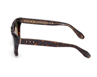 Sonnenbrille Christian Louboutin LB0006