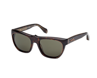 Sonnenbrille Christian Louboutin LB0006