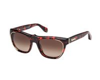 Sonnenbrille Christian Louboutin LB0006